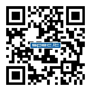 QR kodas | GTMIQ, MB