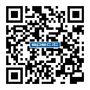 QR kodas | Gtn consulting, MB | spec.lt