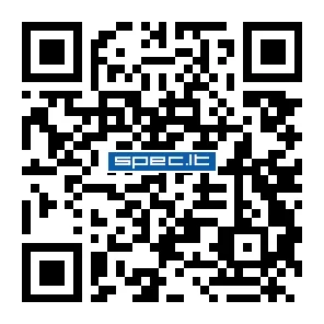 QR kodas | GtoS Structures, UAB