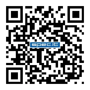 QR kodas | GTR konstrukcijos, UAB