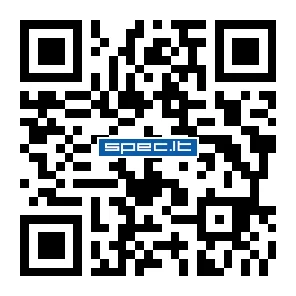 QR kodas | Gtransa, MB