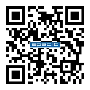 QR kodas | GTransport, MB