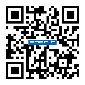 QR kodas | Gtransportas, MB