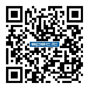 QR kodas | GTS Transportas, UAB