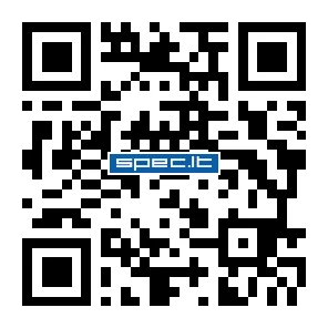 QR kodas | GTsantechnika, MB