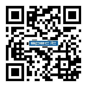 QR kodas | GTstatyba, MB