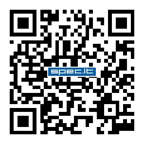 QR kodas | GTT Investicijos, UAB
