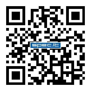 QR kodas | GTU, MB