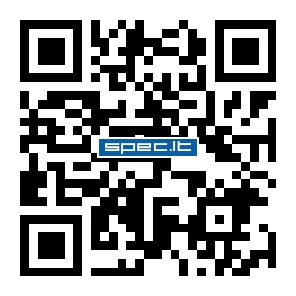 QR kodas | GTV Cargo, UAB