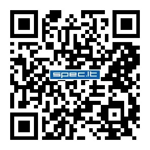 QR kodas | GTV GROUP IR KO, UAB