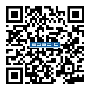 QR kodas | GTV Investments, UAB