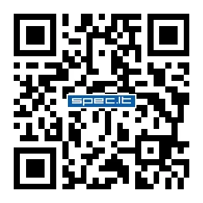 QR kodas | GTV Group, UAB