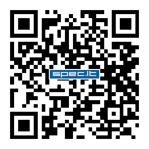 QR kodas | GTV Solutions, UAB