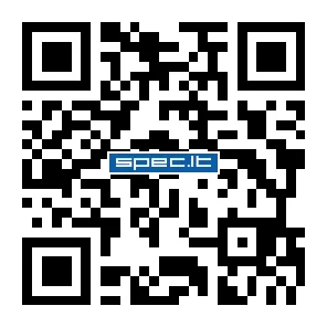 QR kodas | GTV Trading, UAB