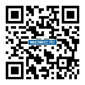 QR kodas | Gu legal, MB