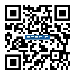 QR kodas | GUANA, UAB