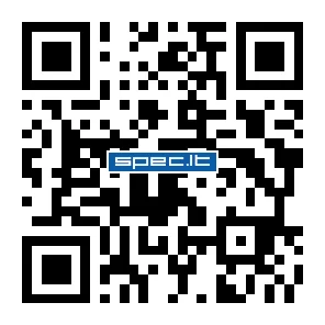 QR kodas | Guanas, UAB