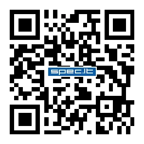 QR kodas | Guang, UAB