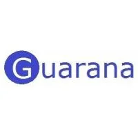 Guarana, UAB