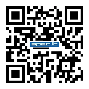QR kodas | Guardance, UAB