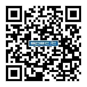 QR kodas | Guardian lynx, UAB