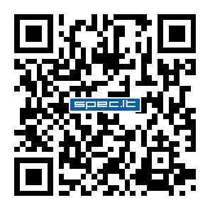 QR kodas | Guardian Managers, UAB