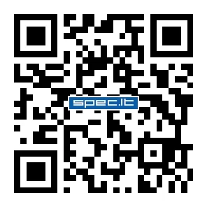 QR kodas | Guaris, MB