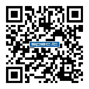 QR kodas | Orange stream, UAB