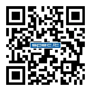 QR kodas | Gub-Dal, IĮ