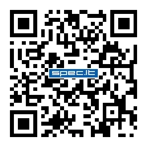 QR kodas | Gubernatorius, UAB