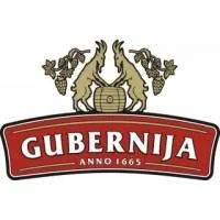 GUBERNIJA, AB | spec.lt