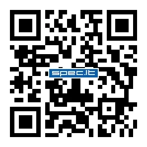 QR kodas | GUBERNIJA, AB