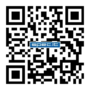QR kodas | Gubernita, UAB
