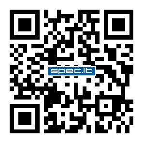 QR kodas | Gublija, UAB