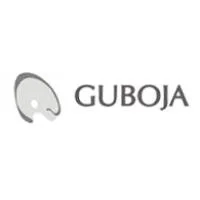GUBOJA, Klaipėdos miesto dailės klubas