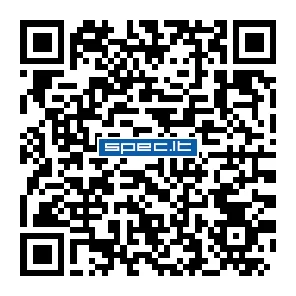 QR kodas | Lietuvos specialiosios kūrybos draugijos Guboja Kupiškio skyrius