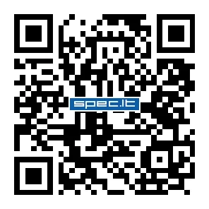 QR kodas | Sodininkų bendrija Guboja