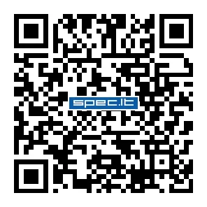 QR kodas | Guboja, Sodininkų Bendrija (Klaipėdos r.) | spec.lt