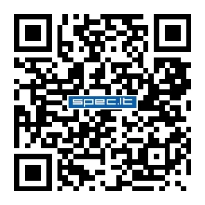 QR kodas | Guboja, UAB