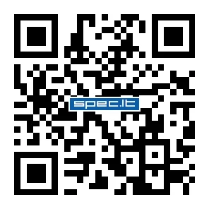 QR kodas | GUBS, MB