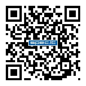 QR kodas | Gucaga technologies, MB