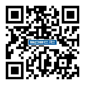 QR kodas | Gučis, UAB
