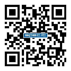 QR kodas | Gud garsai, MB