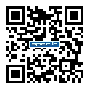 QR kodas | Gud paslaugos, MB