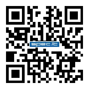 QR kodas | Guda8, MB