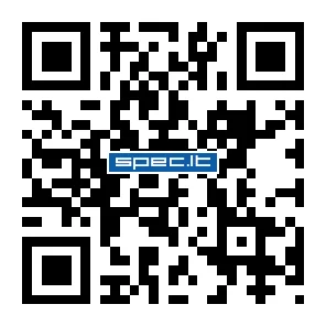 QR kodas | Gudai, UAB