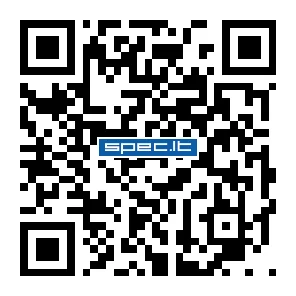 QR kodas | Gudaičio autoservisas, MB