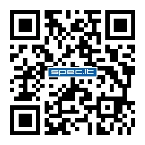 QR kodas | Gudanas, MB