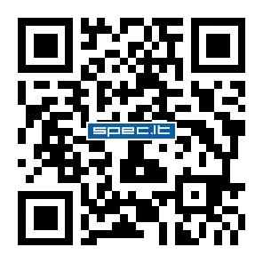 QR kodas | Gudar, MB
