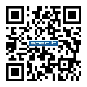 QR kodas | Gudasas, MB